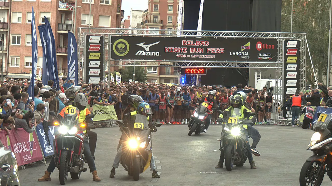 Bilbao-Night-Running-Fest-2026