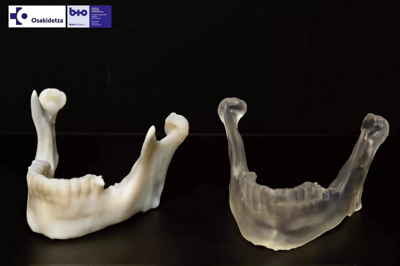 Cirugía maxilofacial



REMITIDA / HANDOUT por IREKIA

Fotografía remitida a medios de comunicación exclusivamente para ilustrar la noticia a la que hace referencia la imagen, y citando la procedencia de la imagen en la firma

24/8/2026