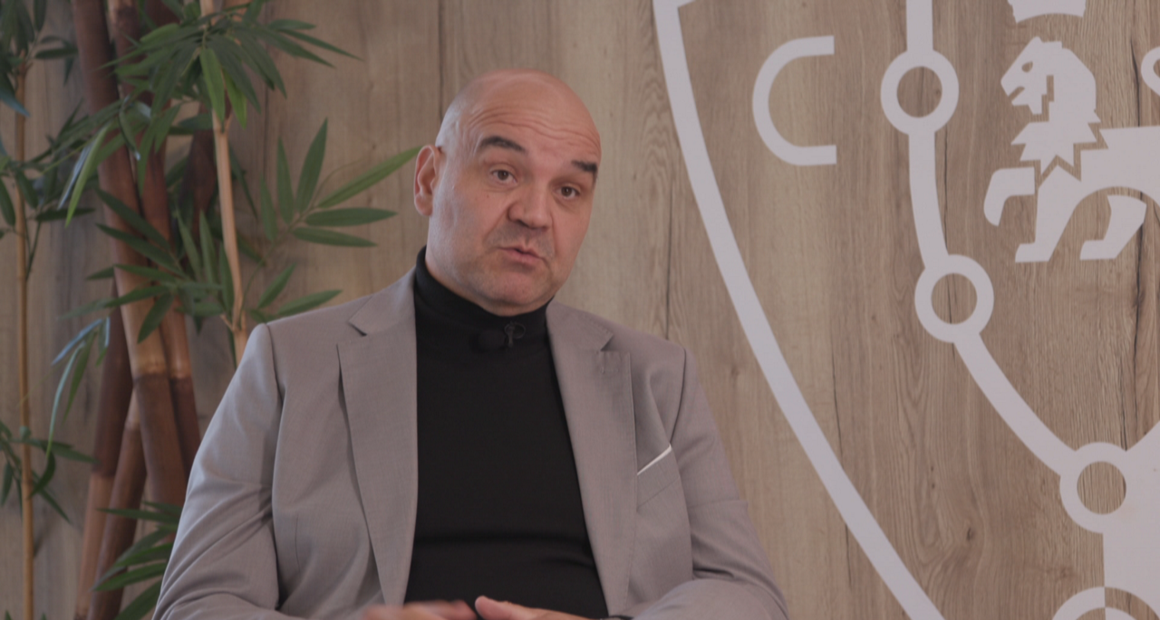 CATA ENTREVISTA ETB