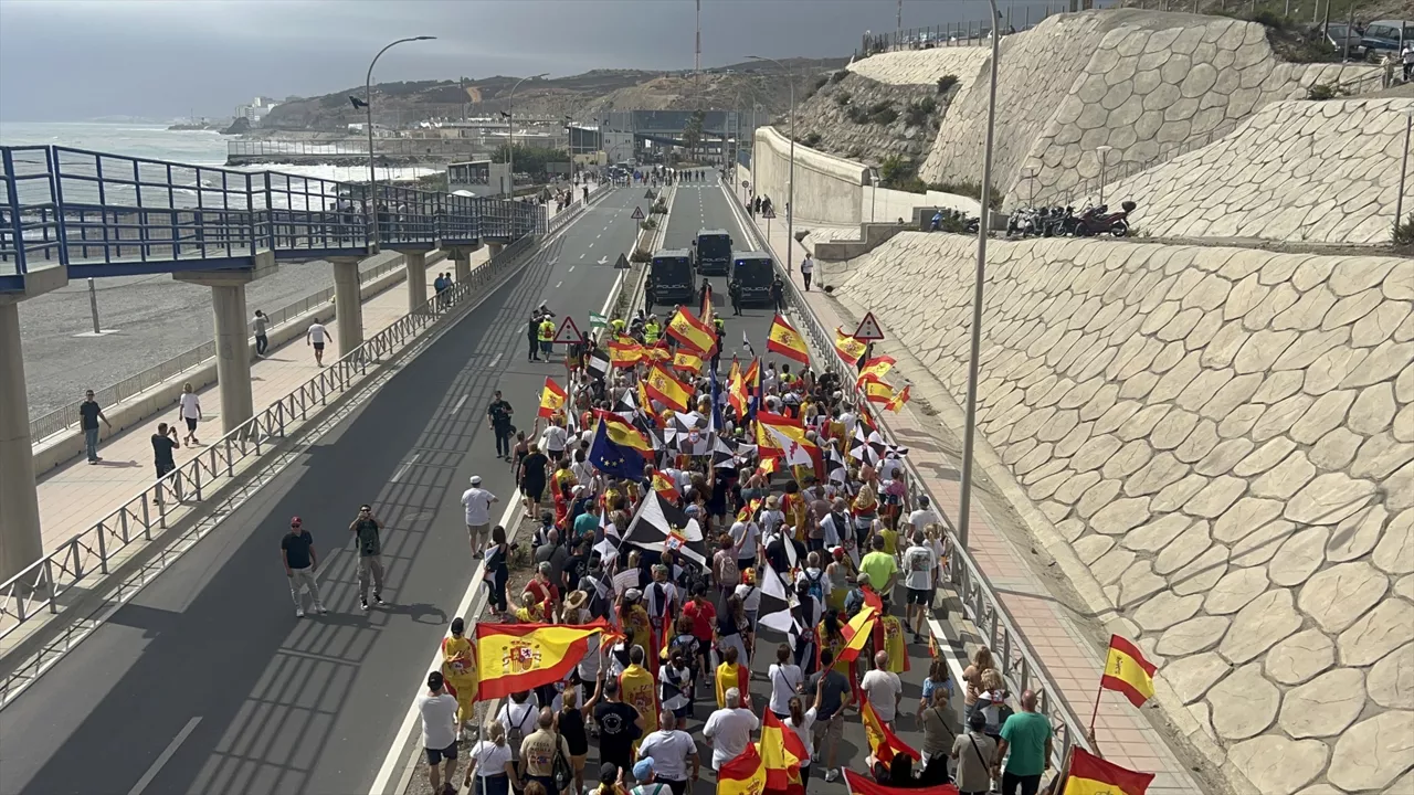 MANIFESTAZIOA
