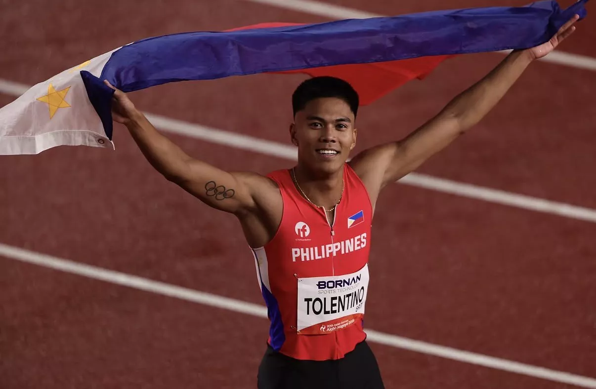 John-Cabang-Juegos-Asiaticos-2026-bronce