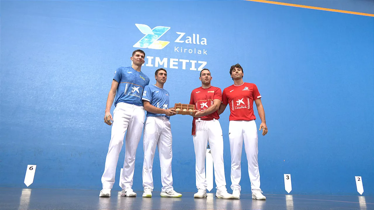 Caixabank-Masters-Serie-B-final-eleccion-material