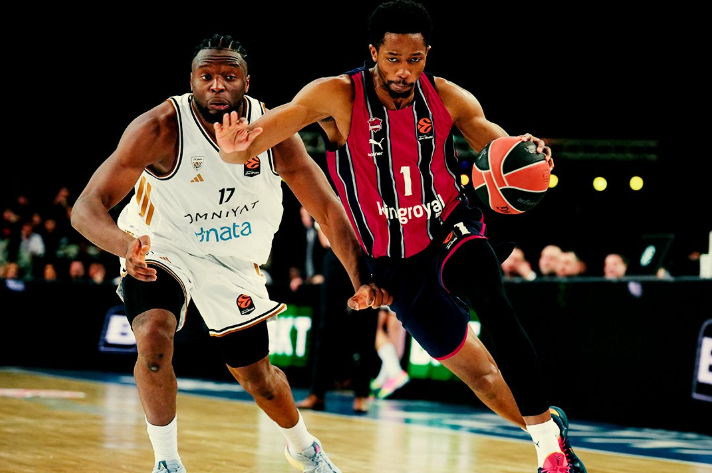 Dubai-Kosner-Baskonia-Euroliga