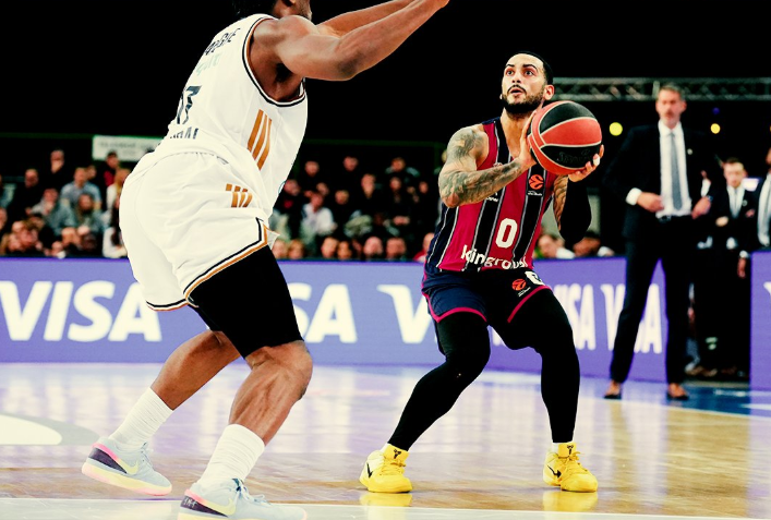 Dubai-Kosner-Baskonia-Euroliga