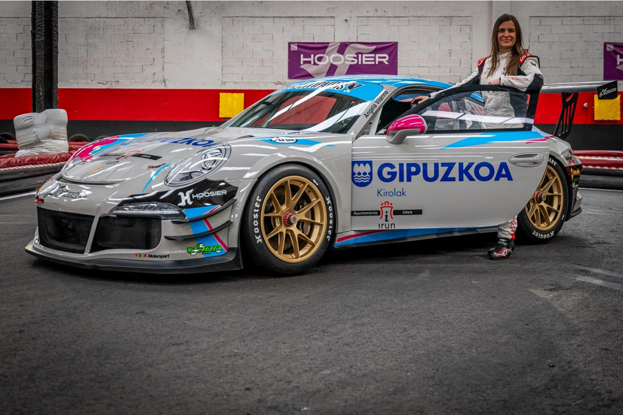 Angela-Vilariño-piloto