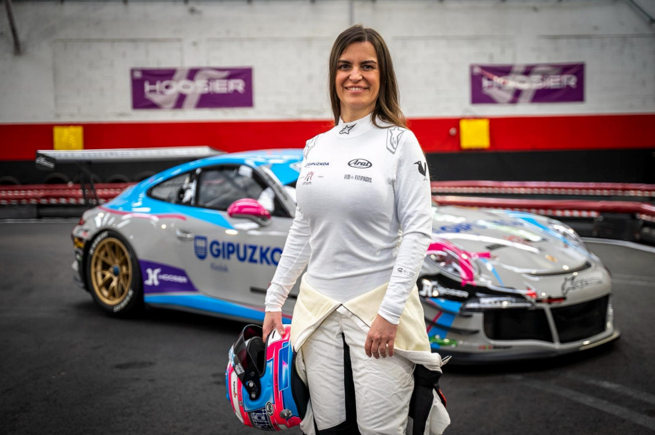 Angela-Vilariño-piloto