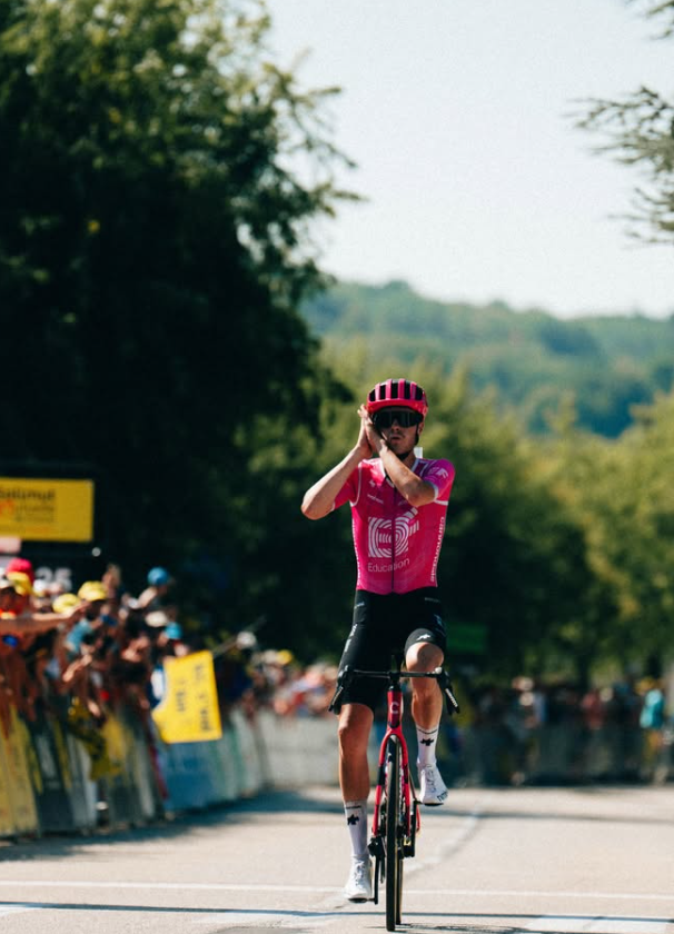 Markel-Beloki-Tour-de-L-Ain-2-etapa