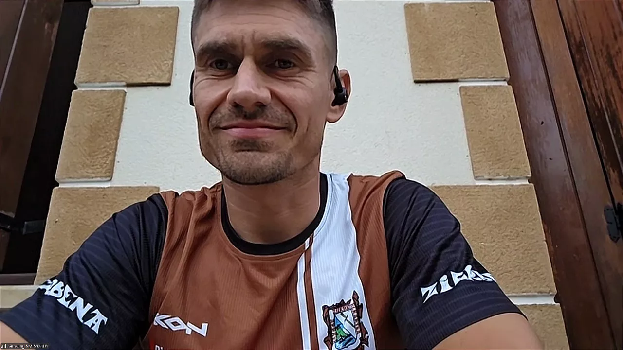 Carlos-Palazuelos-proel-de-Zierbena-entrevista