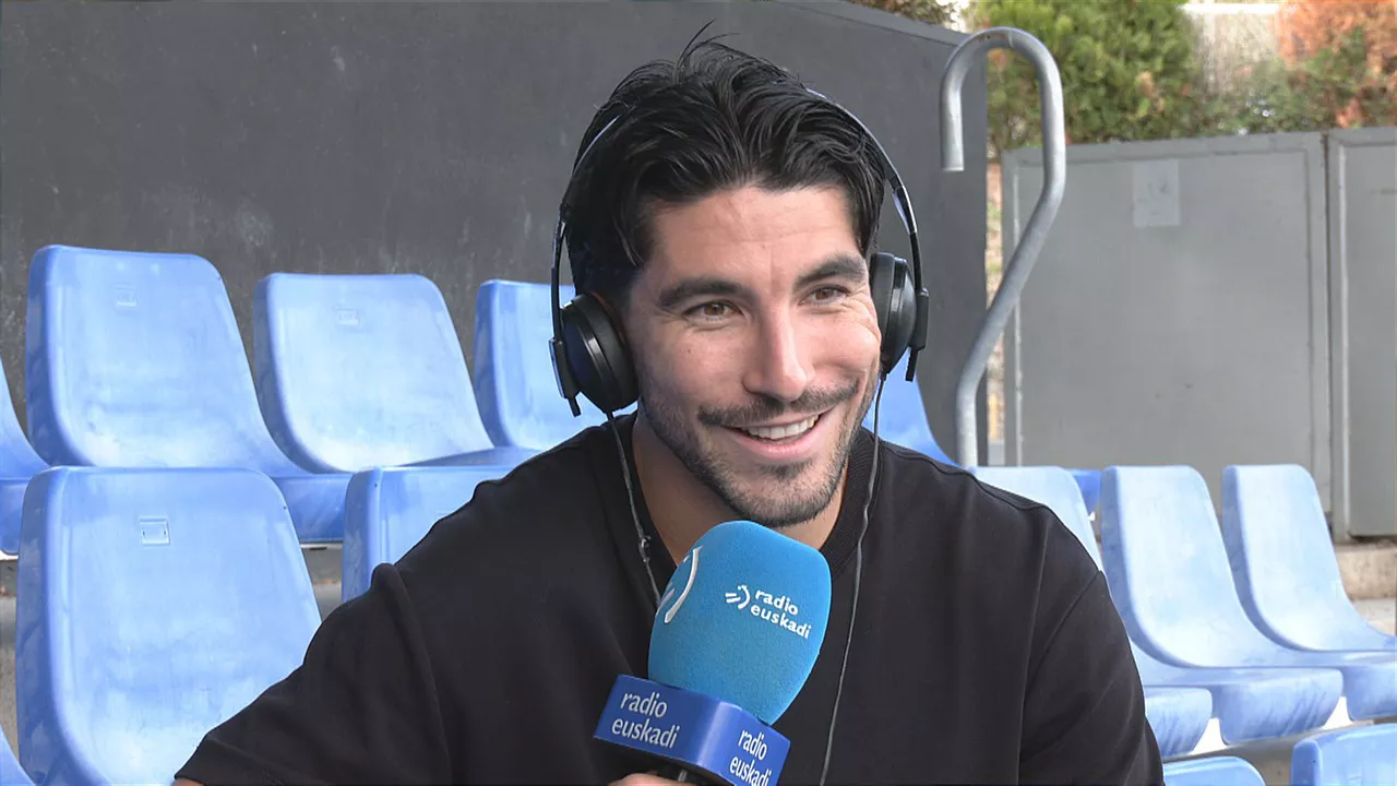Calos-Soler-entrevista-Zubieta-Real-Sociedad-Radio-Euskadi