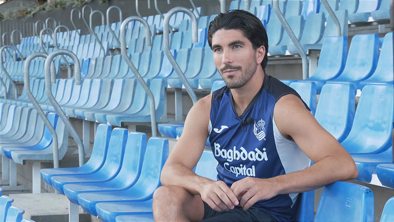 Entrevista-Carlos-Soler-pretemporada-Real-Sociedad-expectativas