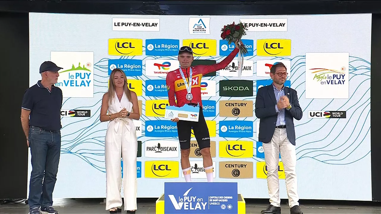 Anthon-Charmig-etapa-2-Tour-Auvernia-Rodano-Alpes