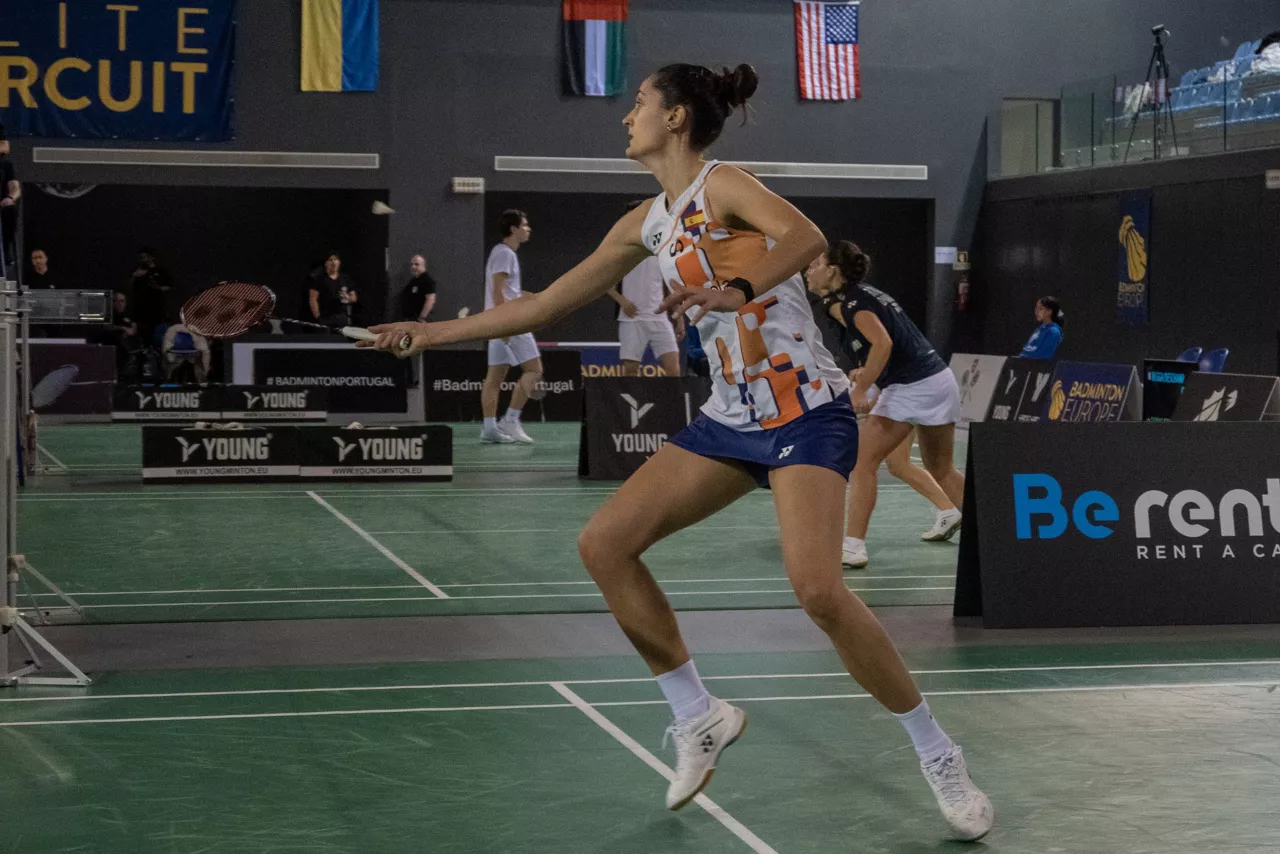 Clara-Azurmendi-US-Open