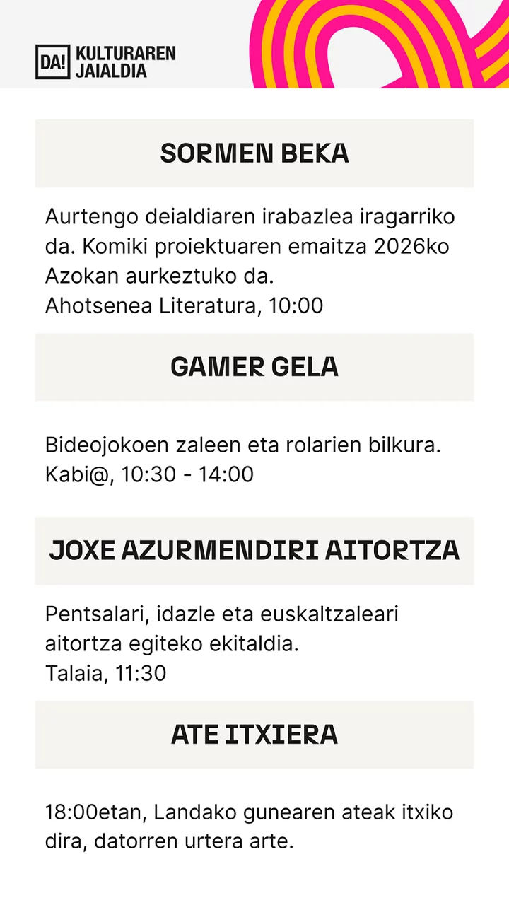 DA-agenda-astelehena - 1