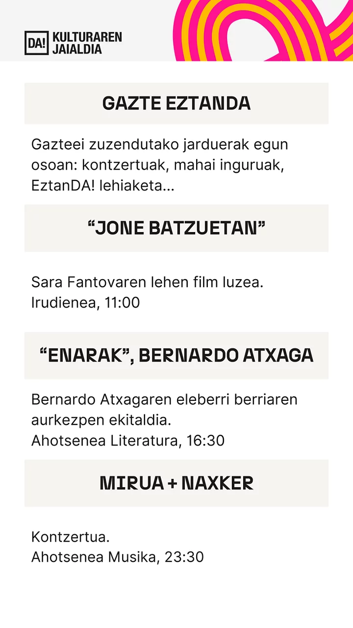 DA_agenda_larunbata - 1