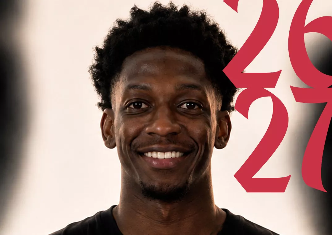 03 Damion Baugh (Baskonia)