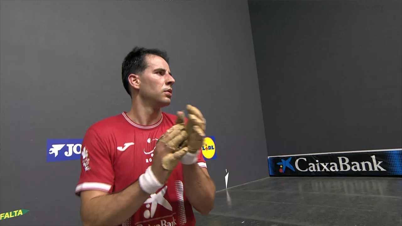 Dario Gomez