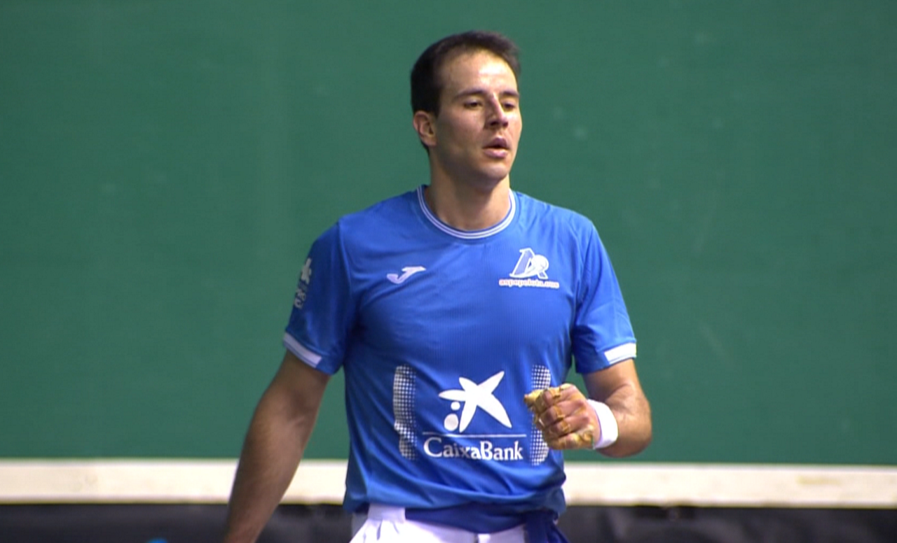 Dario Gomez