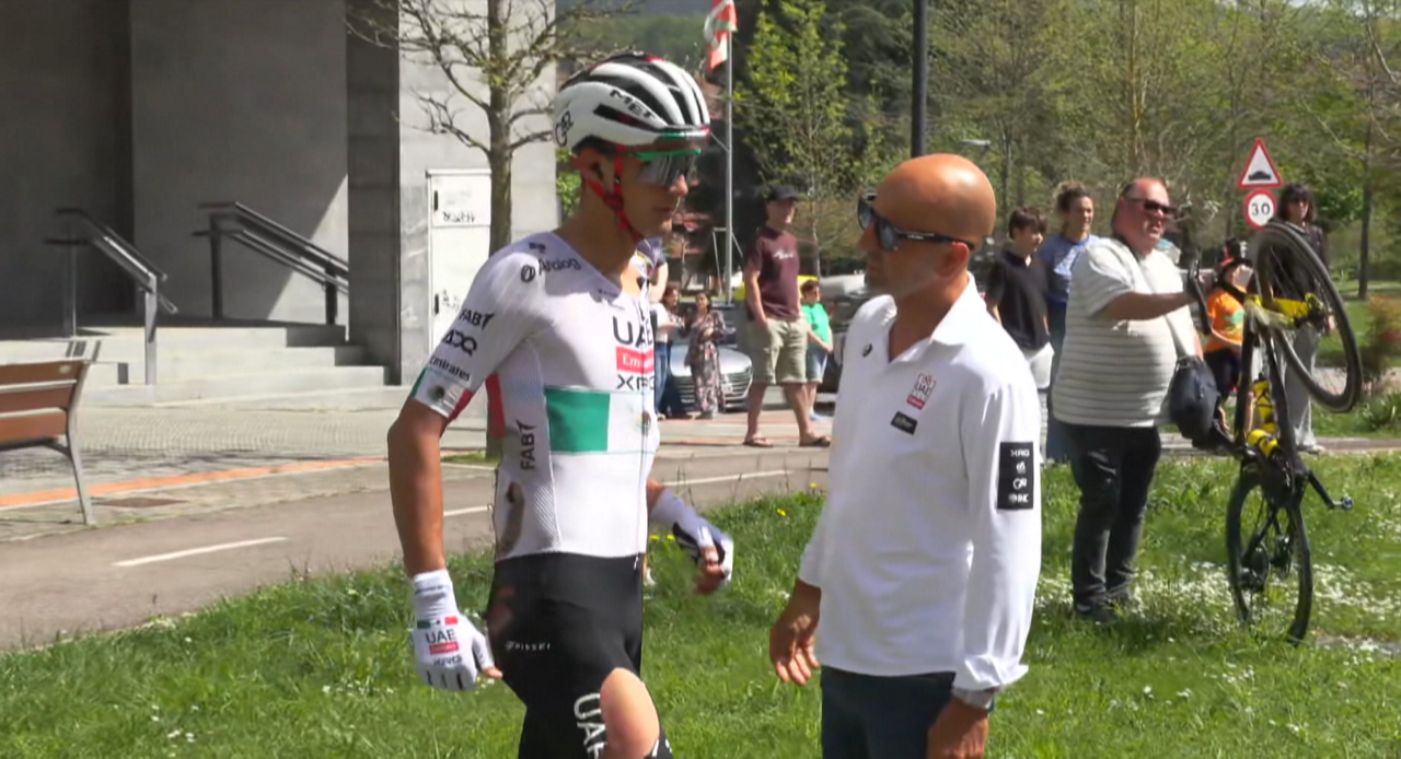 Isaac del Toro erorikoa