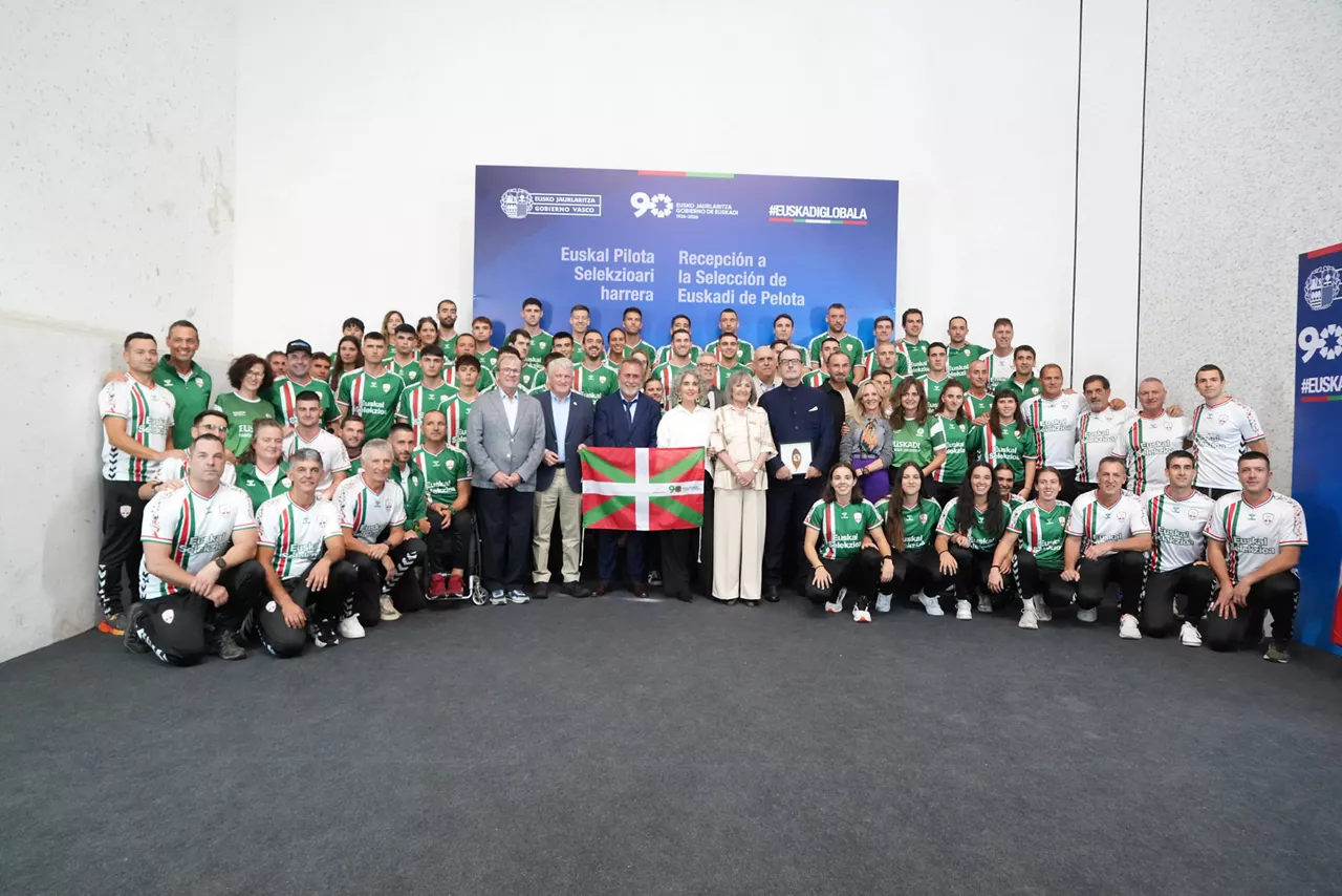 Recepcion-oficial-Euskal-Selekzioa-Buenos-Aires