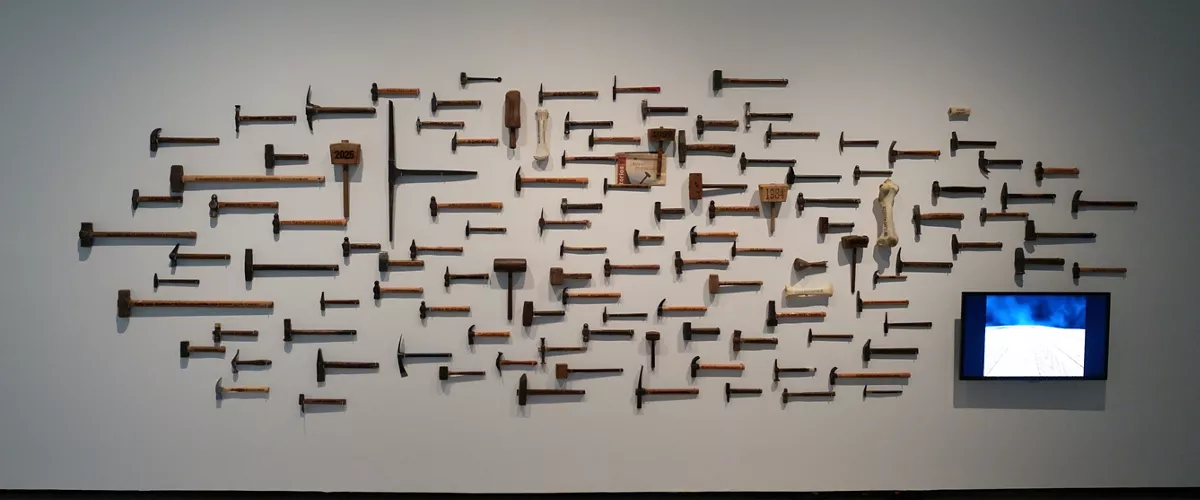 "Anonimo" Txuspo Poyo