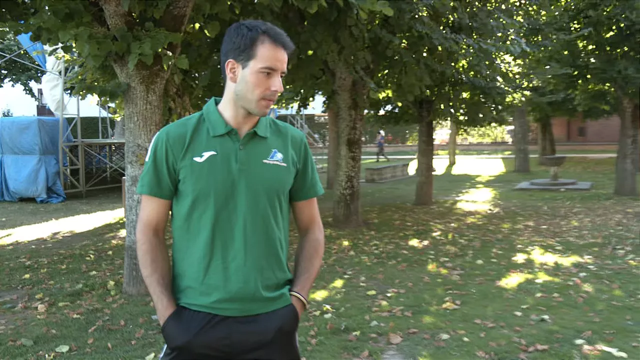 Dario-Gomez-lesion-rodilla-derecha-entrevista
