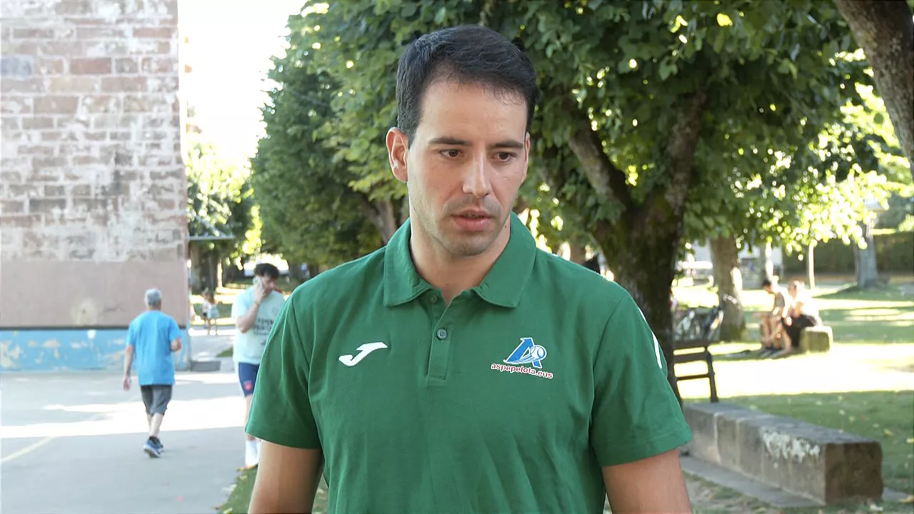 Dario-Gomez-lesion-rodilla-derecha-entrevista