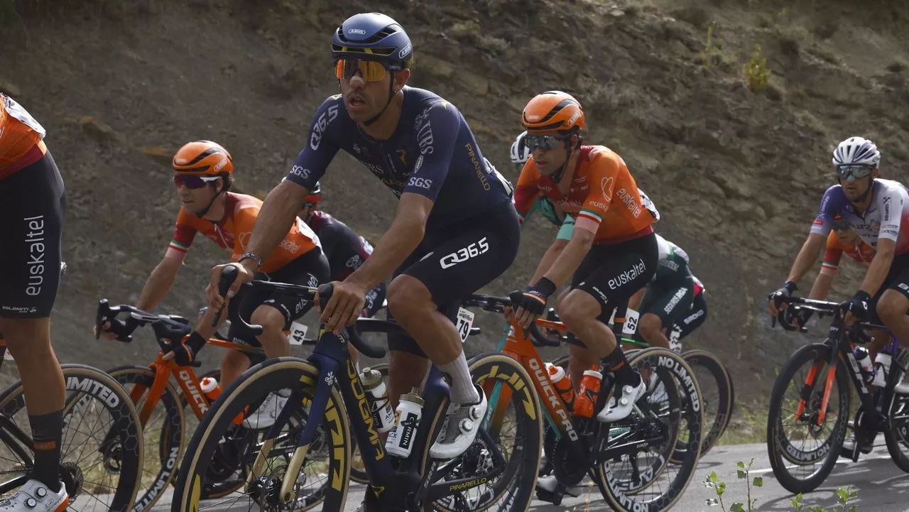 David-Gonzalez-Euskaltel-Euskadi-fichaje