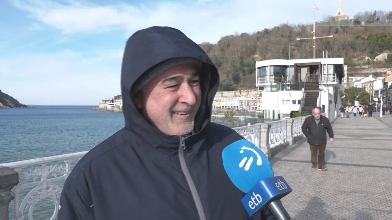 Con la llegada del nuevo año repetimos ritual: pedimos paz, salud, trabajo, amor... y, casi sin darnos cuenta, hacemos promesas que no siempre cumplimos. Lo que sí compartimos todos es el deseo de que 2026 sea mejor que el año que dejamos atrás.