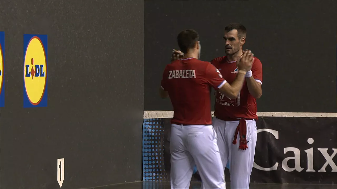 Donostia-Hiria-Aspe-finalerdia-Ezkurdia-Zabaleta-vs-Altuna-Rezusta-22-21