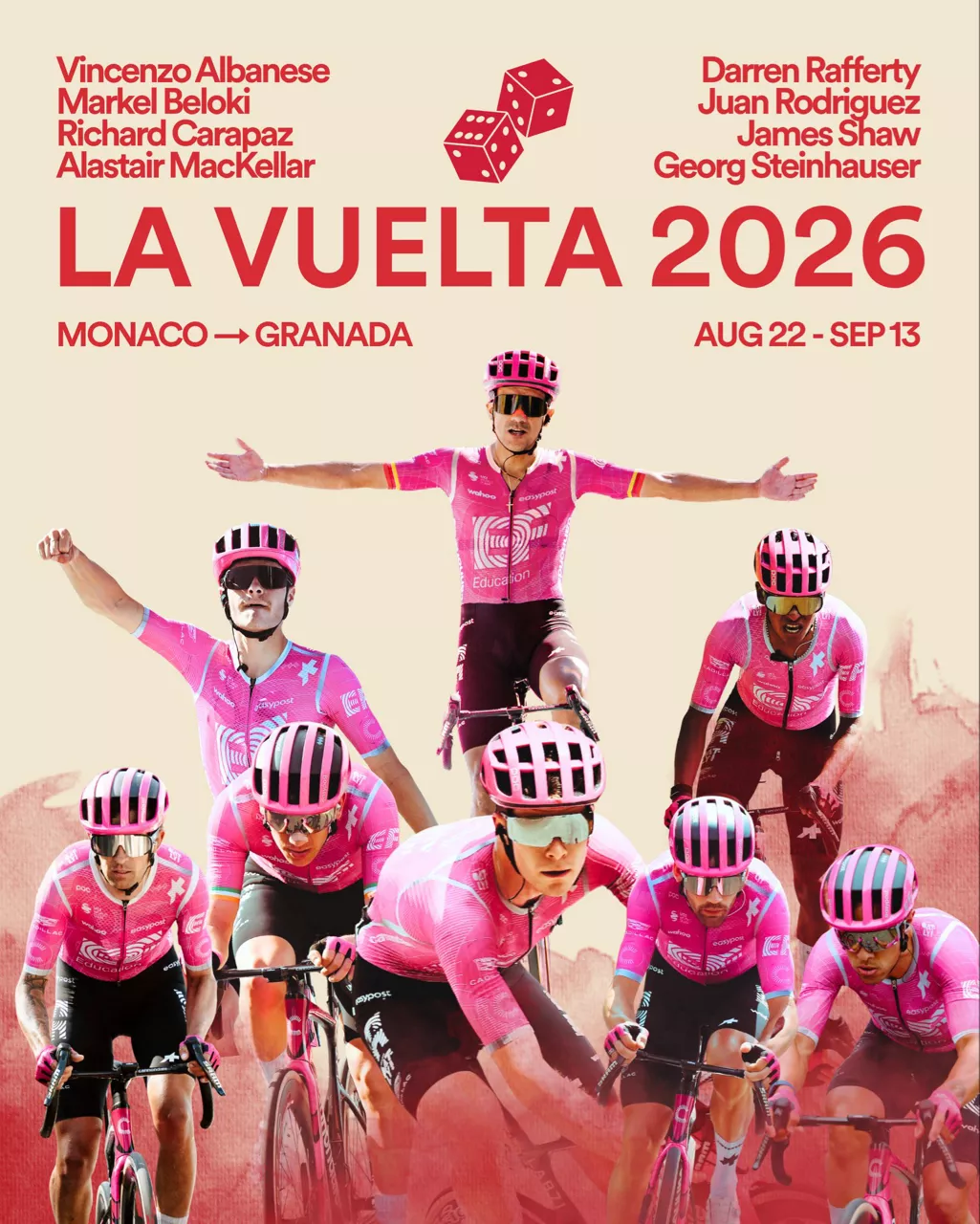 Markel-Beloki-Vuelta-2026-equipo-EF