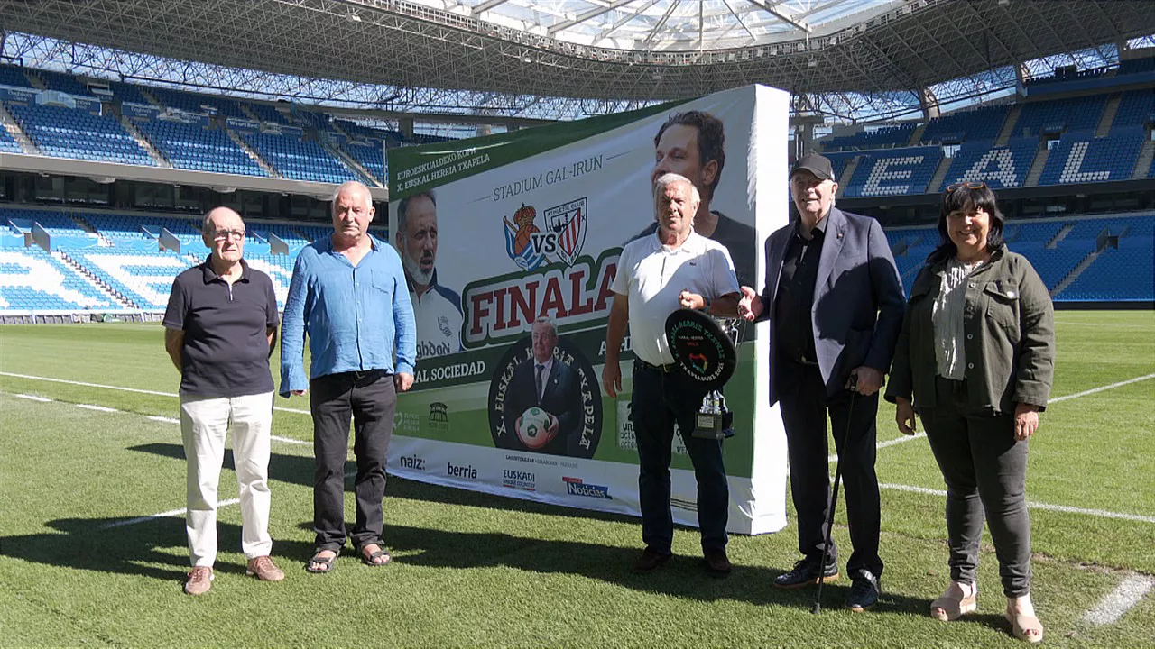 presentacion-final-Euskal-Herria-Kopa