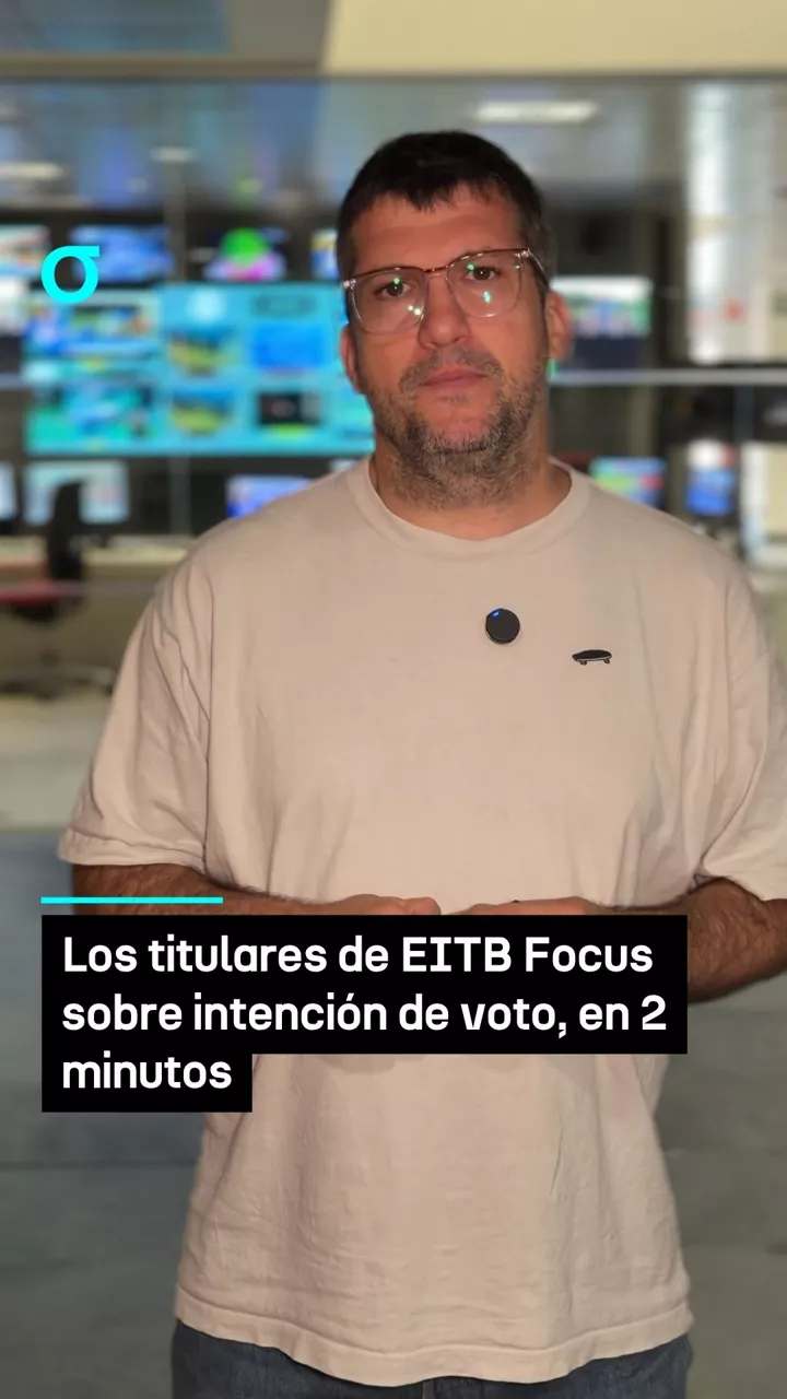 video feed poster