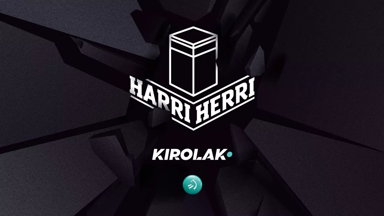 Harri-Herri-laugarren-edizioa-aurkezpena