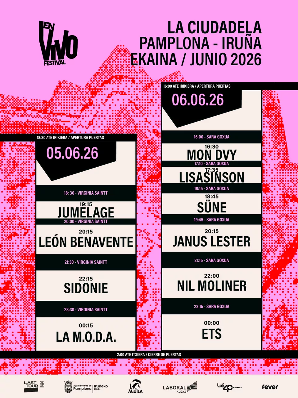 ENVIVO26_HORARIOS