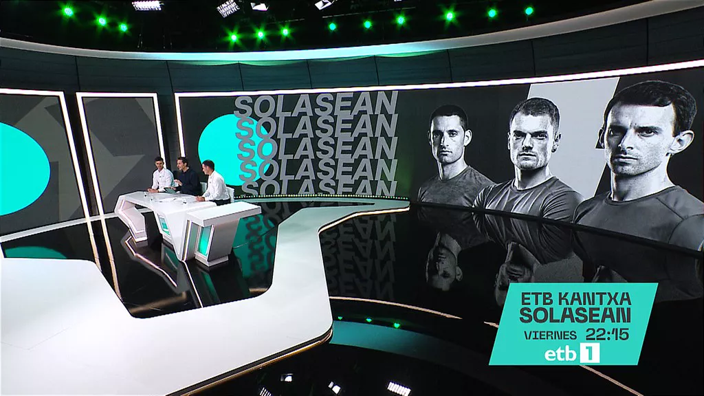 ETB-Kantxa-Solasean-promo-castellano