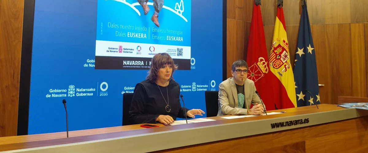 ana ollo javier arakama