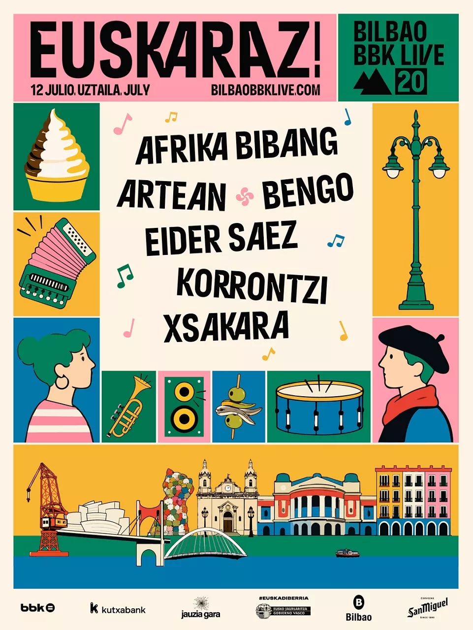 EUSKARAZ_AAFF