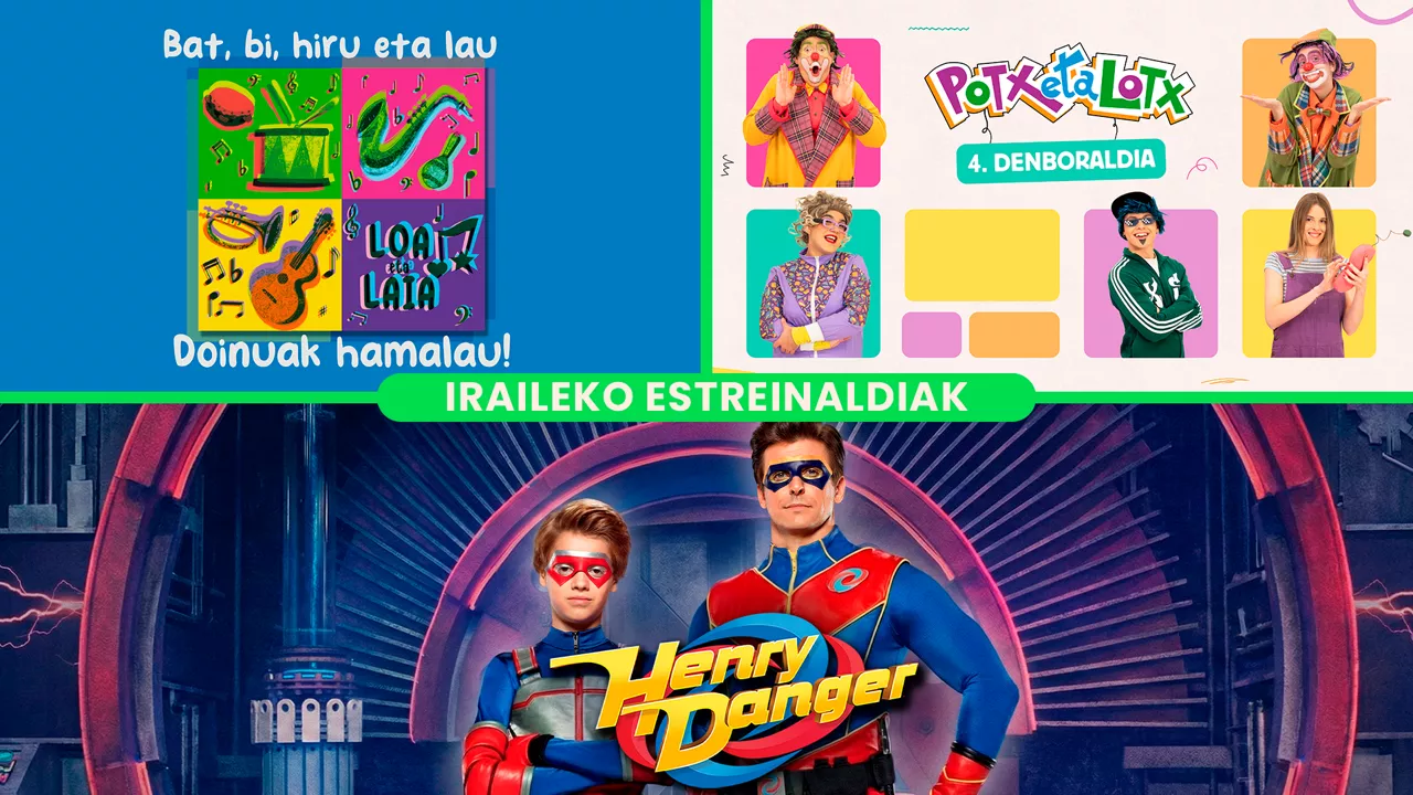 Ekaineko estreinaldiak portada 3.png