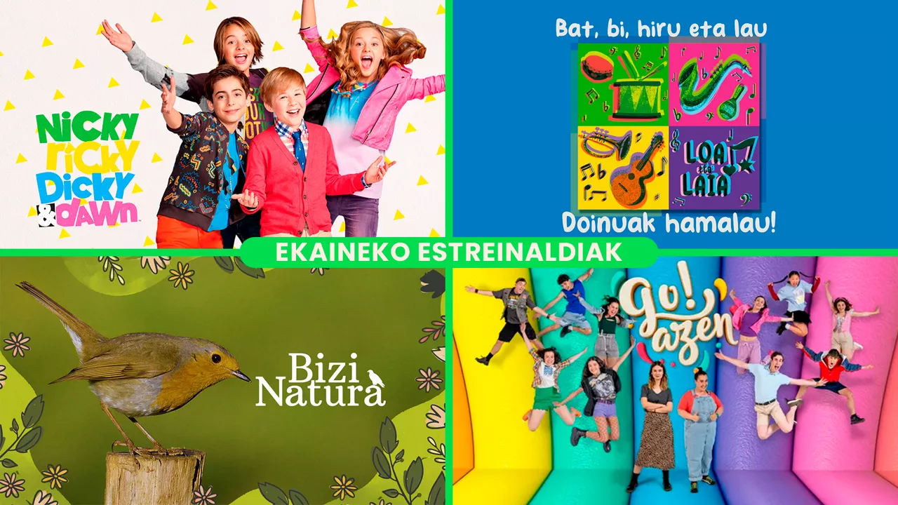 Ekaineko estreinaldiak portada_ONA.png