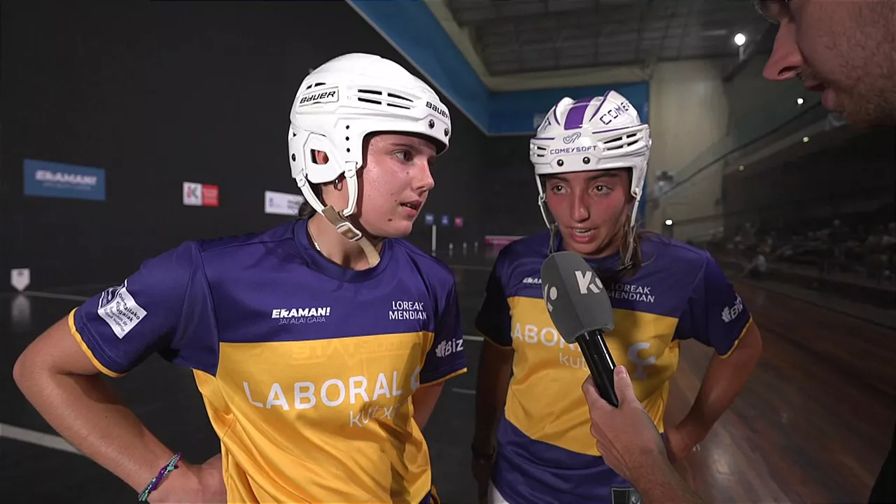 Elaia-Arai-Jai-Alai-Leagueko-finalerdia