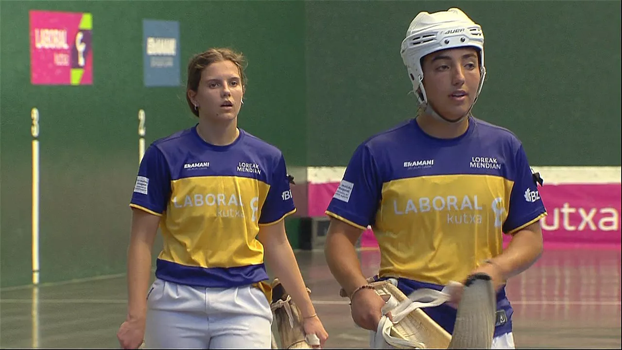 Elaia-Arai-Markina-Grand-Slam-finala