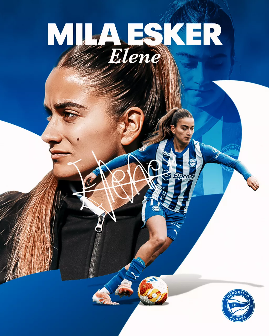 Elene-Errazti-jugadora-Alaves