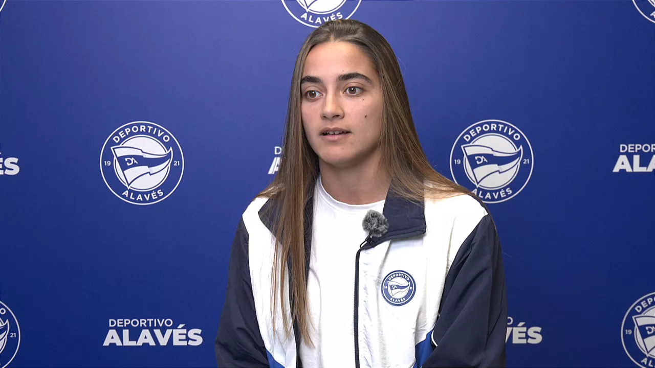 Elene-Errazti-jugadora-Alaves