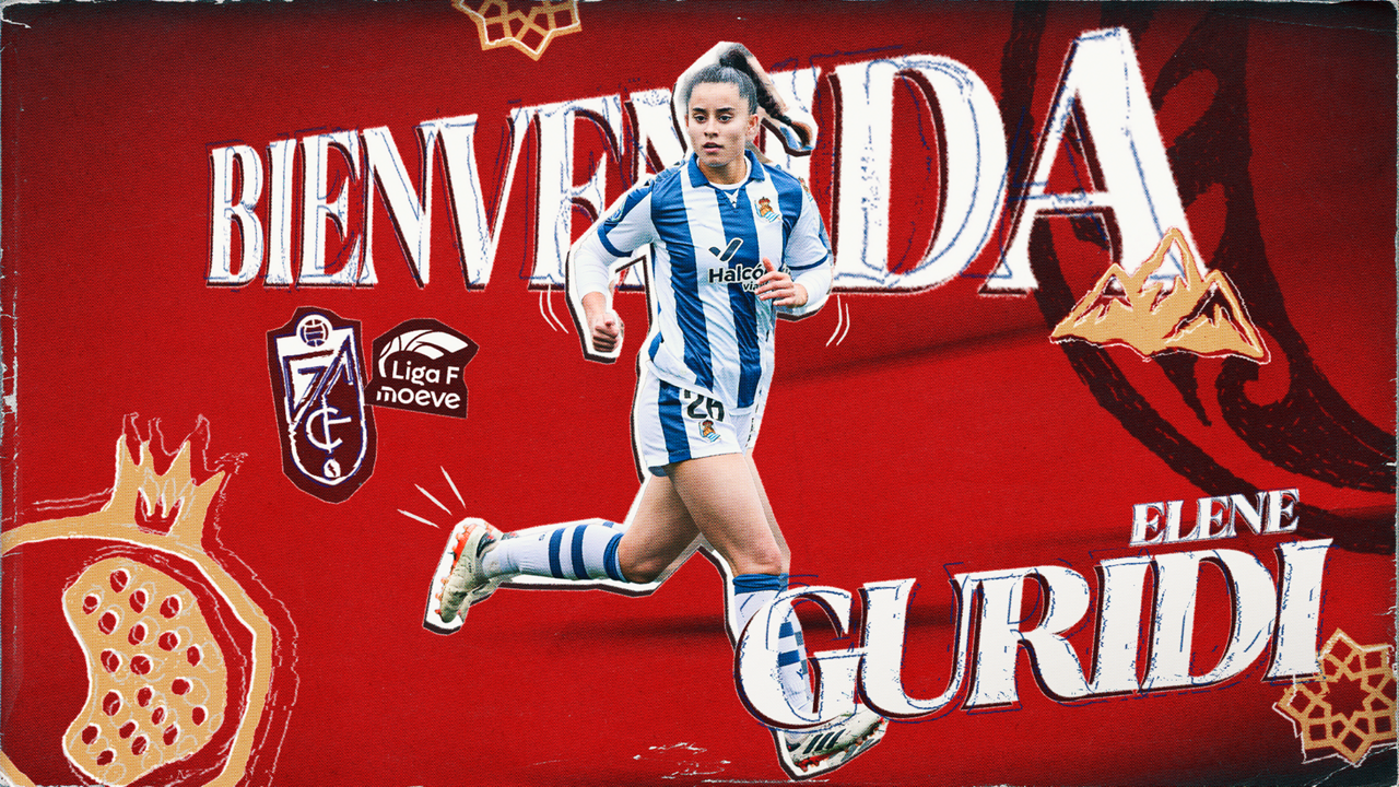 Elene Guridi