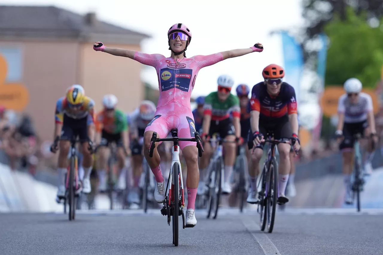 Elisa-Balsamo-3-etapa-Giro-Italia