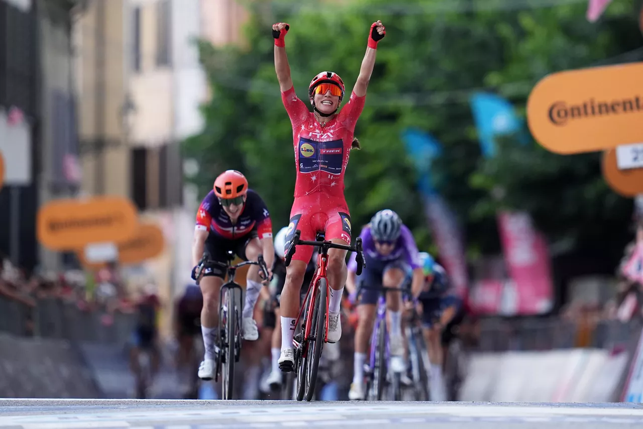 Giro-de-Italia-Etapa-5-Elisa-Balsamo