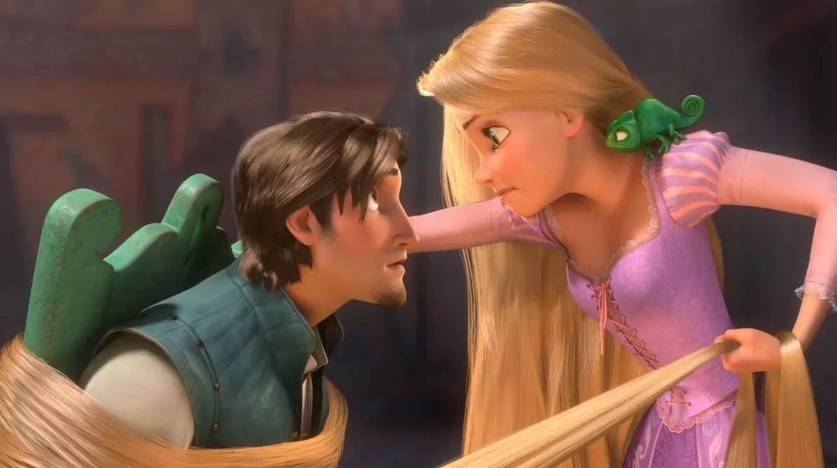(Foto de ARCHIVO)

El remake en imagen real de Enredados ya tiene a sus protagonistas



REMITIDA / HANDOUT por DISNEY

Fotografía remitida a medios de comunicación exclusivamente para ilustrar la noticia a la que hace referencia la imagen, y citando la procedencia de la imagen en la firma

08/1/2026