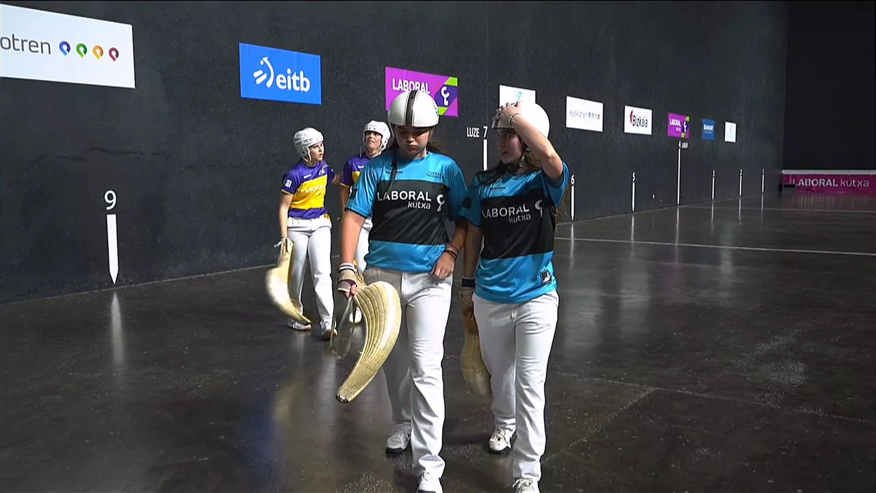 Elaia-Eneritz-vs-Erika-Frida-Winter-Series-finalerdia