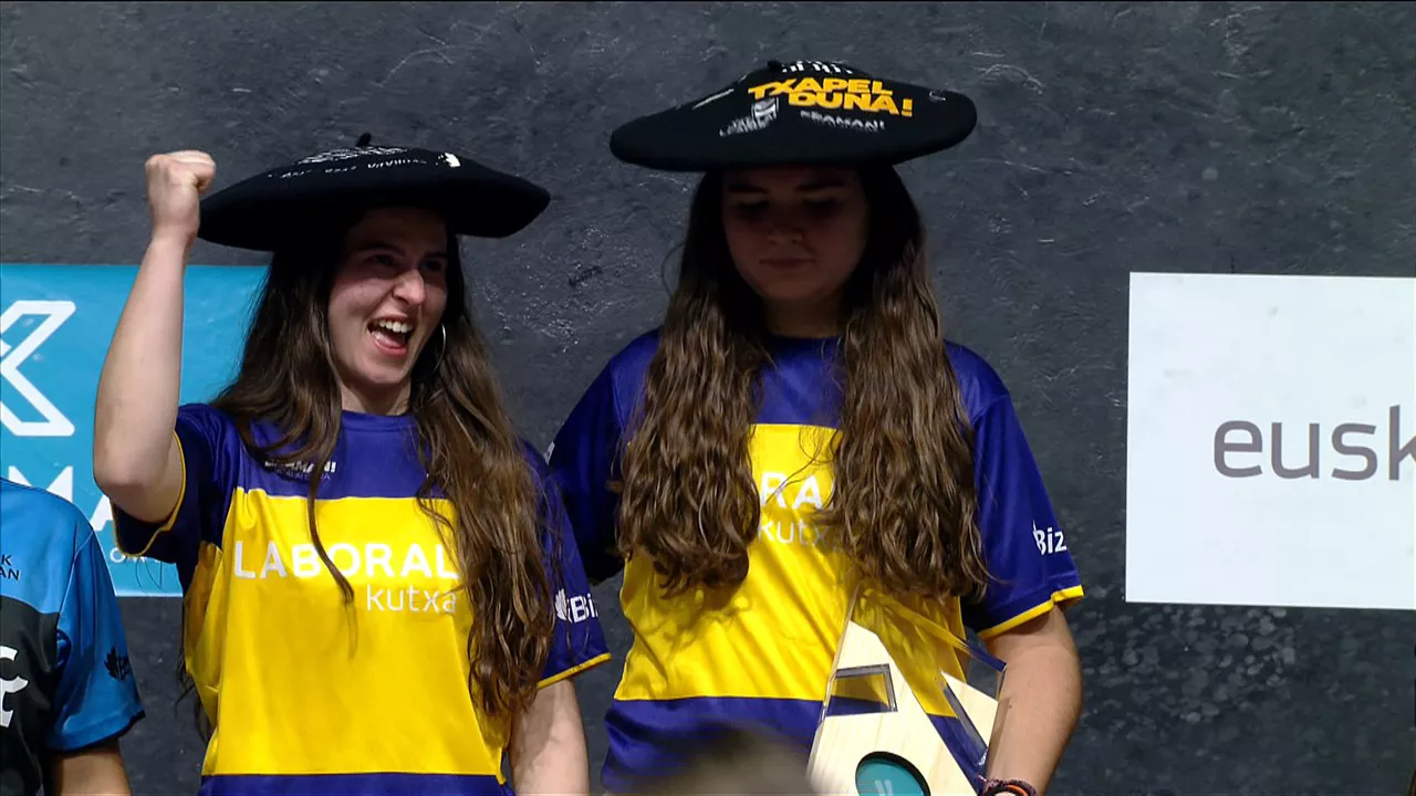 Euskotren-Winter-Series-finala