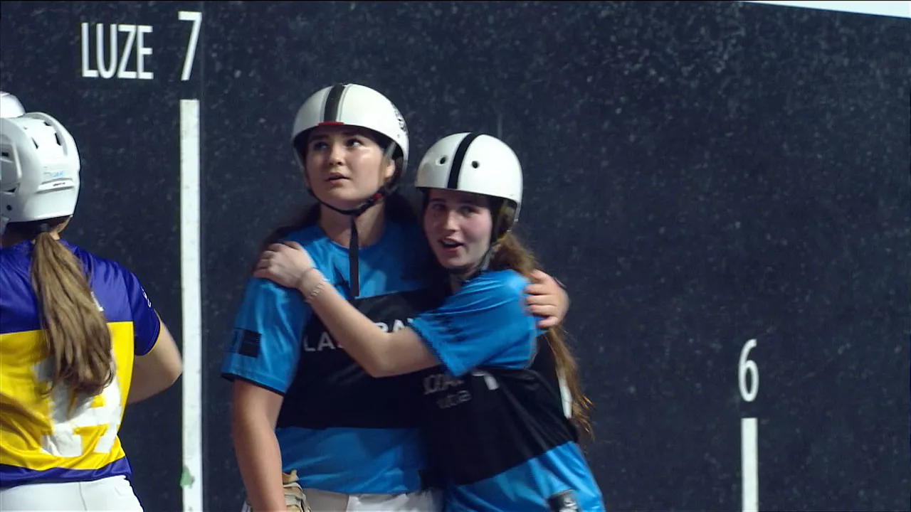 Erika-Frida-Winter-Series-finalerdia